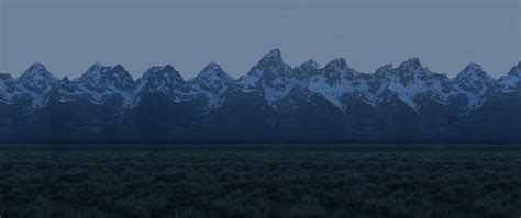 Ye Album Cover Art