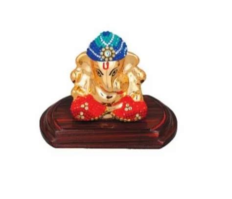 Promotional Worship Items at Rs 399/piece | Hindu God Statue in Gurgaon ...