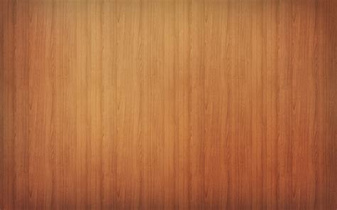 Wood texture Wallpaper Full HD ID:2927