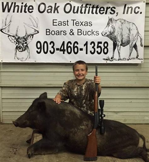 TEXAS HOG HUNTING | TEXAS HOG OUTFITTERS | TEXAS HOG HUNTING COST