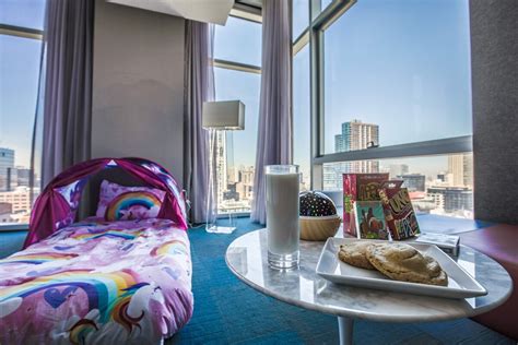 Aloft Chicago Downtown River North Reviews, Deals & Photos 2023 - Expedia