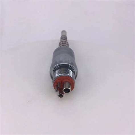 KaVo Handpiece Parts Compatibility – Dentsma.com