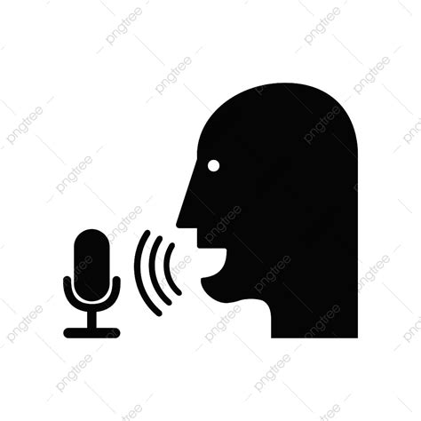 Voice Recorder Icon PNG, Vector, PSD, and Clipart With Transparent ...