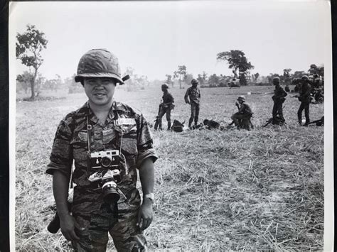 “Napalm Girl”: The Photo that Changed the World - Humphrey Fellows at ...