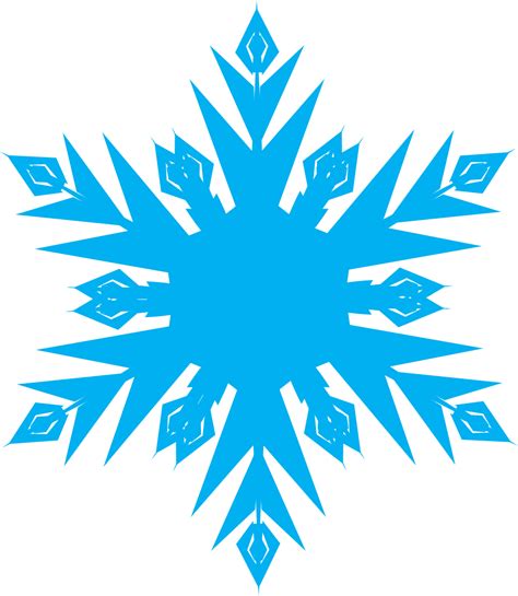 Logo Frozen Vector graphics Brand The Walt Disney Company - elsa anna ...