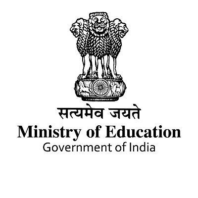 Implementation of Skill India Programme in School Education – India ...