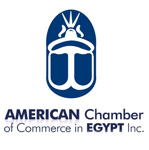 Jobs and opportunities at AmCham Egypt | Jobiano