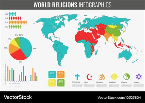 One World Religion 2024 - Tansy Florette