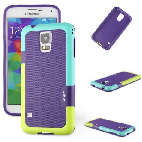 Aliexpress.com : Buy Phone Cases for Samsung Galaxy S4 Case i9500 Soft ...