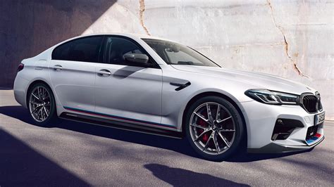 2021 BMW M5 Prices, Reviews, and Photos - MotorTrend