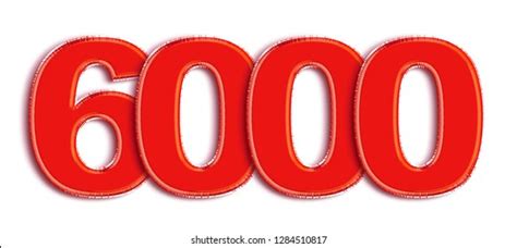 6000 Images, Stock Photos & Vectors | Shutterstock