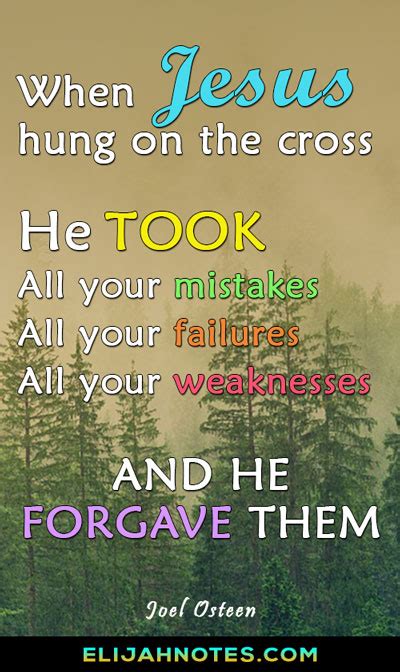 Short Quotes About Jesus