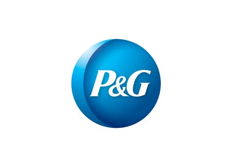 Download High Quality procter and gamble logo wallpaper Transparent PNG ...