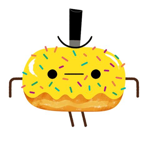 Animated Food Gifs - ClipArt Best