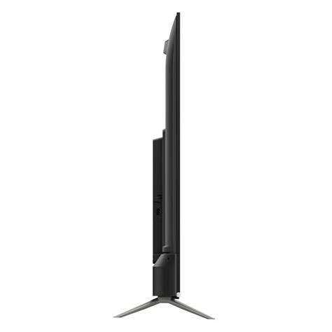 Tcl 5-series 65 Inch Walmart | edu.svet.gob.gt