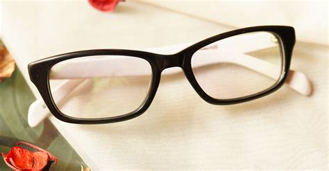 Eyeglasses Trends For Summer 2023 - Image to u