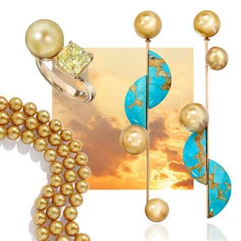 What is Nacre? And how does it create luster in pearls? - Assael