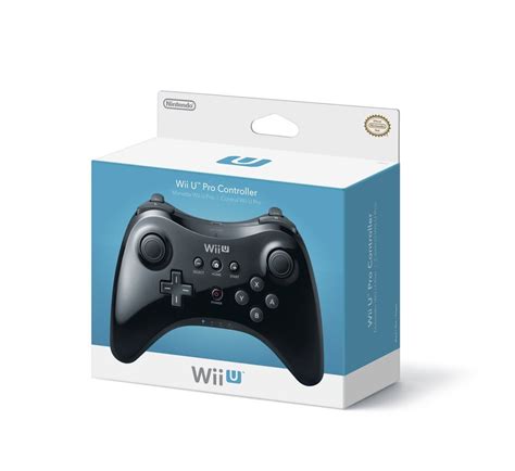 Shopping Guide: Best Wii U Accessories to Buy