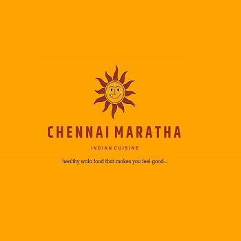 Chennai Maratha Mohali