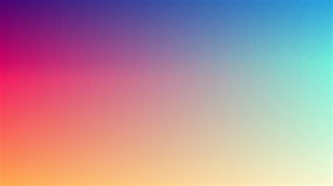 1920x1080 Resolution Gradient Rainbow 5k 1080P Laptop Full HD Wallpaper ...