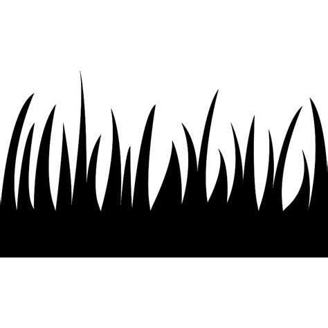 Download Free 4546+ SVG Grass Silhouette Svg Free File Include SVG PNG ...