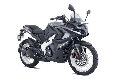 Pulsar rs 200 modified hd images 137985-Pulsar rs 200 modified hd images