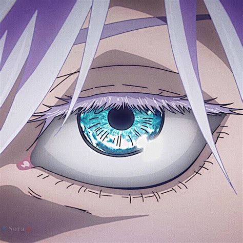 Eyes Wallpaper, Wallpaper Iphone Neon, Anime Artwork Wallpaper, Cute ...