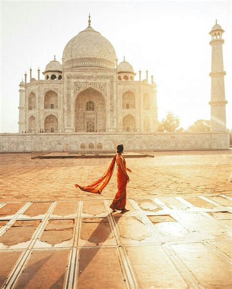 Pin by audrey baenziger. on WANDERLÜST | India photography, Travel ...