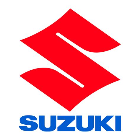 Logo Suzuki Logos Png | Porn Sex Picture