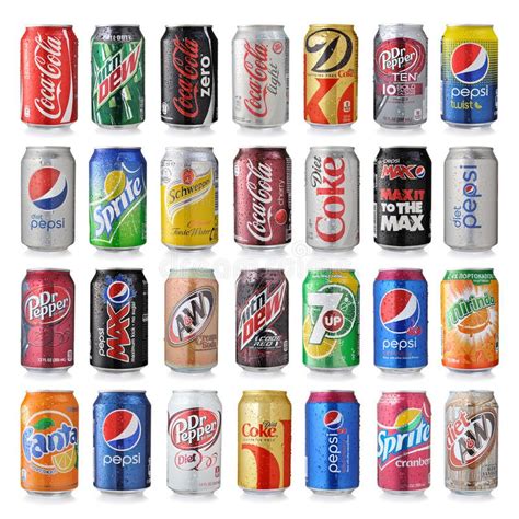 Coca Cola Soft Drink 330mL, Packaging Type: Carton, Rs 10000 /metric ...