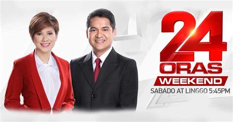 24 Oras January 2 2020 HD Today Episode Online Stream