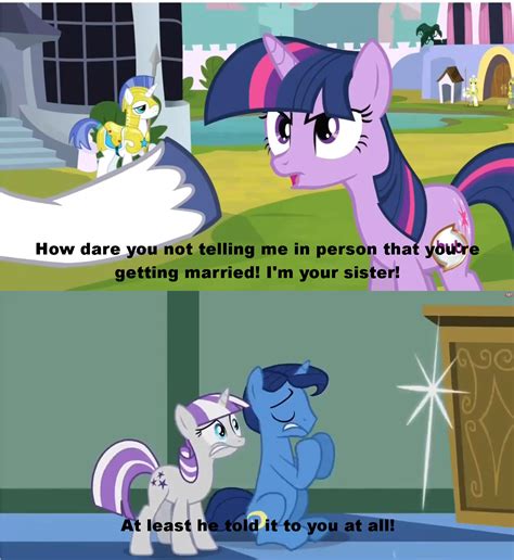 B*tch please... | My Little Pony: Friendship is Magic | Know Your Meme