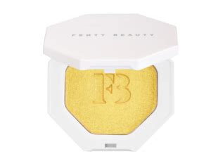 Makeup Dupes :: Fenty Beauty By Rihanna :: Fenty Beauty Dupes :: Fenty ...