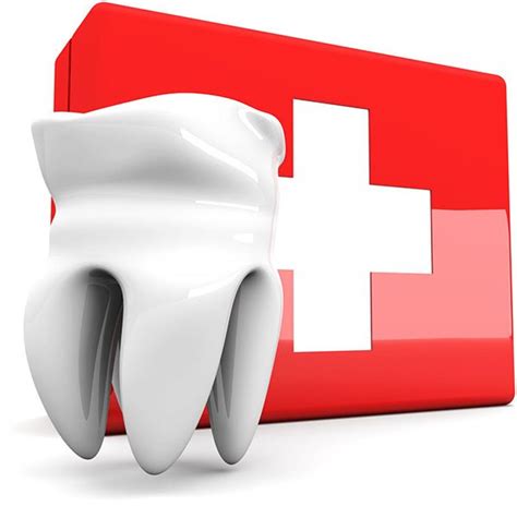 Knocked Out Tooth – What to do? - True Dental Care Preston