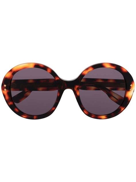 GUCCI - Sunglasses Gucci