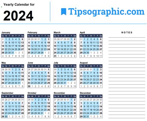 calendar 2024 calendar 2024 uk free printable microsoft excel - 2024 ...