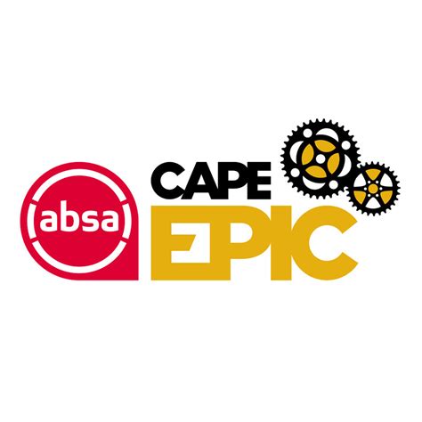 Absa Cape Epic | Official Statement: Coronavirus