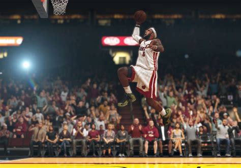 NBA 2K League Launches With 17 Teams - Arena Digest