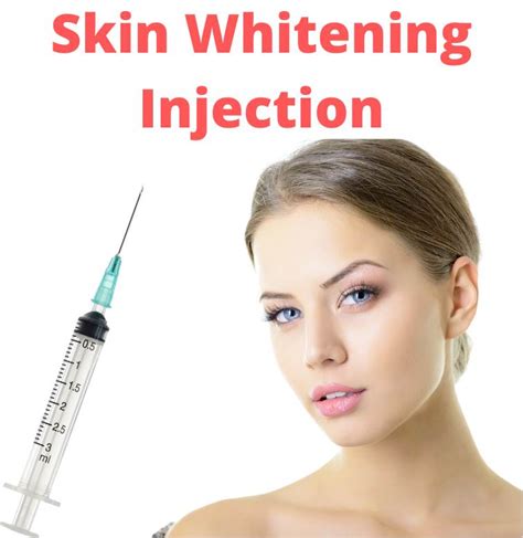 Skin Whitening Injection Side Effects In Tamil Best Sale | laseb.fae ...