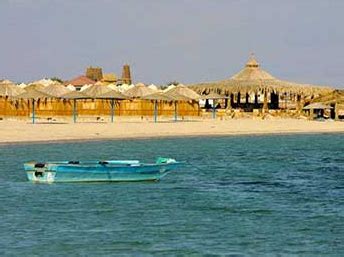 Bahrain Best Public and Private Beaches List, The complete beach guide