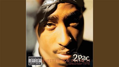 2Pac - Hit 'Em Up (Instrumental) (Feat. The Outlawz) (Greatest Hits ...