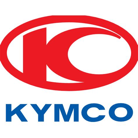 Kymco Logo Download png