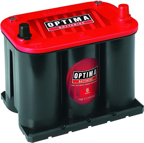 10 Best Batteries For Toyota Tundra