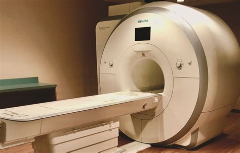 JDI | Siemens 1.5T MRI Scanner Reviews - Siemens Diagnostic Scanners ...