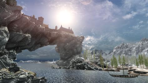 Best city mods skyrim - kidsvol