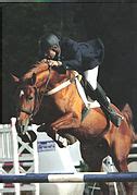 Category:Show jumping phase (eventing) - Wikimedia Commons