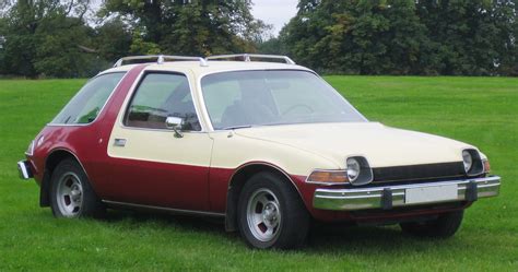 File:AMC Pacer 1975-1978.jpg - Wikipedia