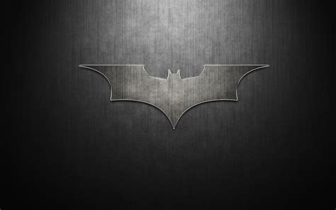 Wallpapers Batman Logo - Wallpaper Cave