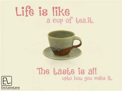 #Tea #Quotes #Chai #Winter