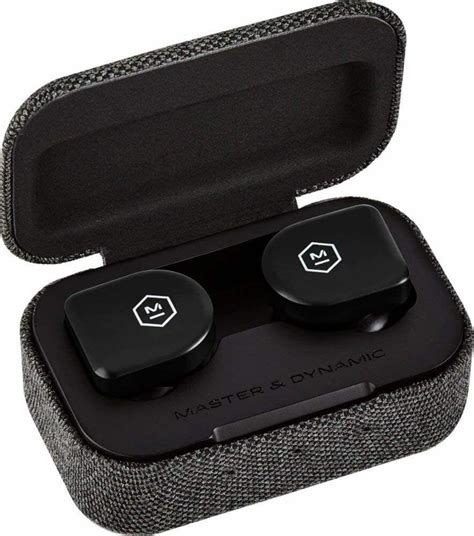 8 Best Wireless Workout Earbuds in 2021 - Audiosolace